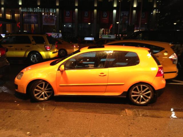 321155_10151348069326830_154443203_n