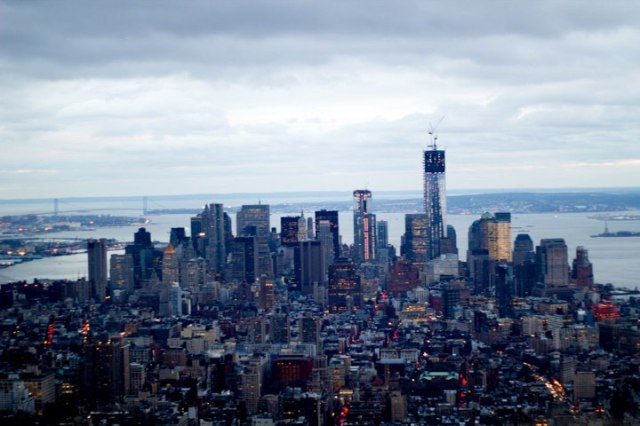 282896_10151330347080513_909788574_n