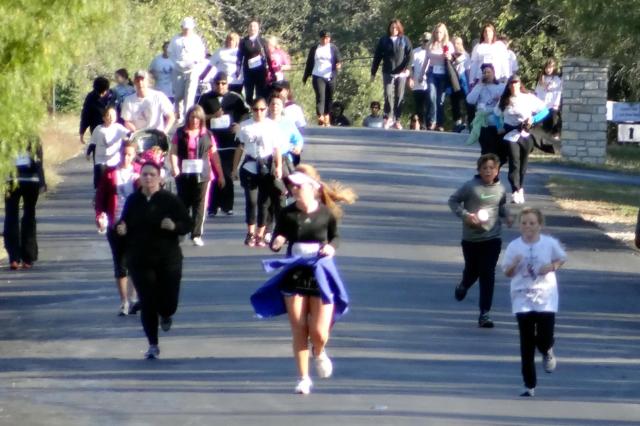 665425_10151289800831830_40269286_o