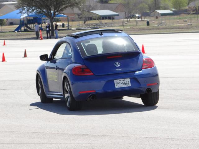 859497_10151489274241830_1930136324_o