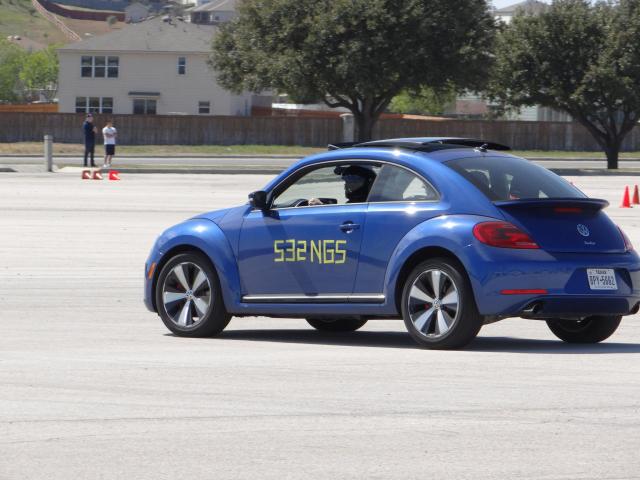 882804_10151489270851830_1153308468_o