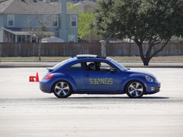 883631_10151489288101830_899702181_o