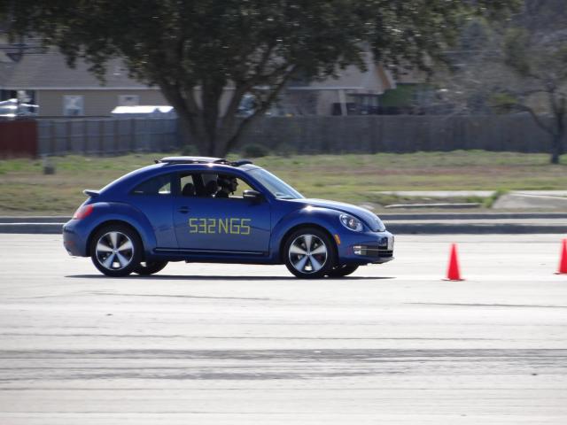 886223_10151489301216830_752368980_o