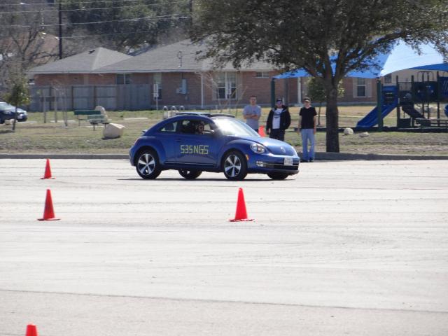 887246_10151489288096830_707680548_o