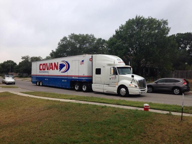 10252124_10152396251030513_5117148192152139154_n