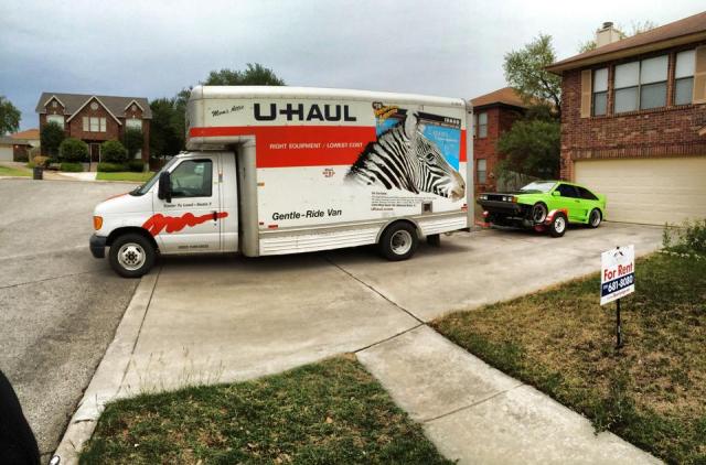 10277403_10152378676401830_6384669315528887330_n