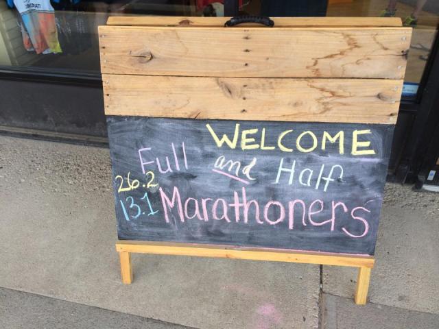 10462928_10201681252988016_1768034166621573803_n