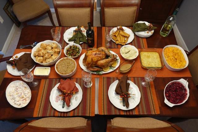 10437780_10152819417106830_5954282771457203693_n