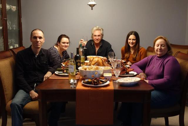 1962619_10152815423051830_1543189780247486940_n