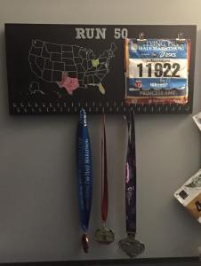 11051815_10153301567685513_5982621012354996571_n