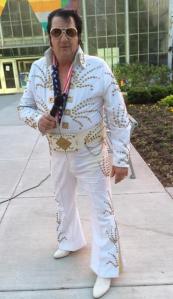 11061167_10153716933058973_7665075685108686801_n