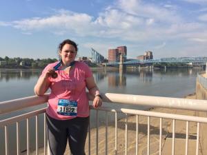 11182150_10153195757866830_2934728249420027071_n