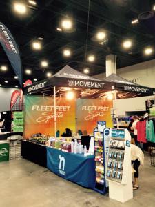 11209684_10153160702823819_6056739720245378195_n