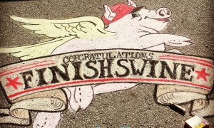 11216715_10153717110998973_8817099141537319990_n