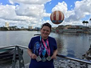 1503563_10153140046000513_4530288074062180409_n