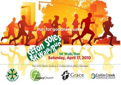 24801_360773356365_7402934_n