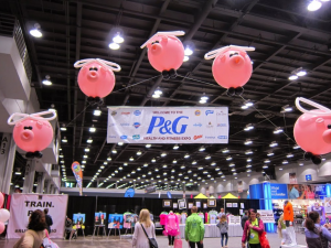 CD2nNiBUUAE83Ri.png-large