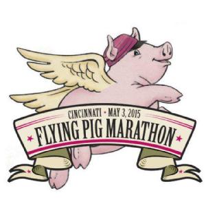 CD_28y3UUAAh250.jpg-large