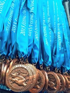 CEFOrbPUkAAeiSO.jpg-large