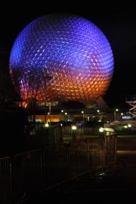 img_770927_1002_0005