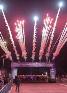 img_770978_1001_0002