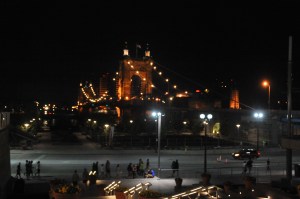 img_779126_1001_0003