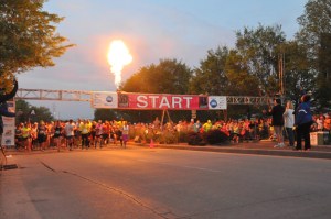 img_779126_1007_0039