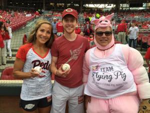 10406497_10153734615738973_866592559837992246_n