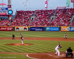 10407666_10153321156735513_6981719885308411477_n