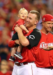 11013313_10153516313298760_3929788689562823648_o