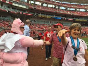 11057216_10153734616088973_5304896741690826906_n