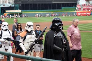 11114356_10153219320226830_1110275933798427966_n