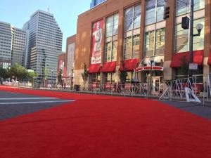 11247888_10153516114338760_8771318931643209459_n