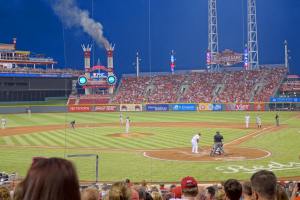 11252692_10153219459021830_7031183039709532388_n