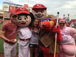 11265302_10153734615248973_5567438488533062448_n