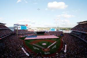 11745626_10153517270078760_1400730465946481744_n