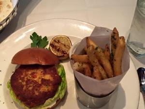 10393725_10153516740930513_3368000439371124073_n