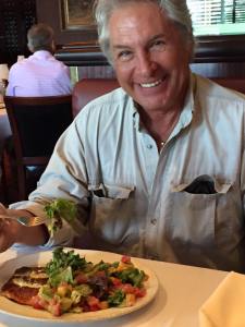 11231082_10153516741040513_2702325570264592855_n