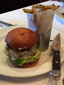 11694935_10153516740950513_491448948611643854_n