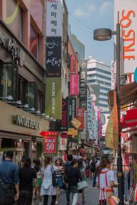 12038082_10153665694650513_5202528371904527964_n-2