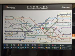 12042631_10153542660491830_1343654321669802553_n