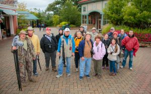 02 - Viltrakis - IMG_0314c