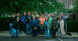 12087195_10208211792635495_5060360108300299824_o