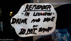 12087829_10153688240325513_2893637703066043537_o