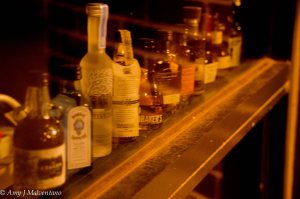 12091440_10153688240140513_2243320462453985239_o