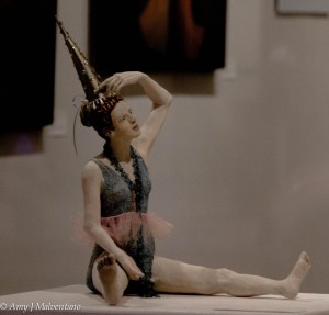 12120076_10153688239730513_4709219199054350516_o