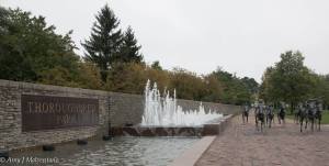 12138545_10153688241170513_1401106932433780326_o