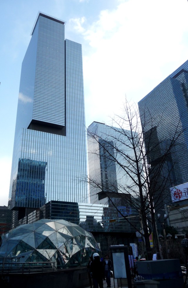 seoul-samsung-town-4-1203