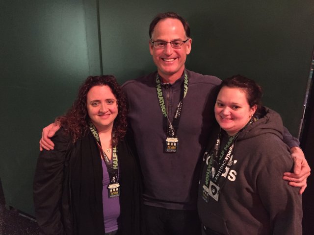 12240437_10153359419613867_8256304901179417777_o