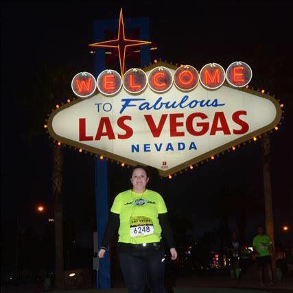 12241637_10153768596895513_2914831555271552823_n